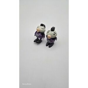 Ghost in the Shell 2‎ Motoko Kusanagi Silver Suits Figure Manmachine Accessories